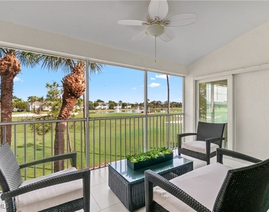 5940 Sand Wedge Lane - Photo Thumbnail 12
