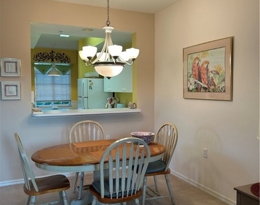 2895 Cypress Trace Circle - Photo Thumbnail 5