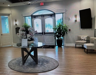 2895 Cypress Trace Circle - Photo Thumbnail 23