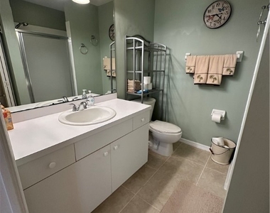 2895 Cypress Trace Circle - Photo Thumbnail 11