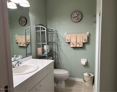 2895 Cypress Trace Circle - Photo Thumbnail 10