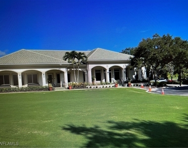 2895 Cypress Trace Circle - Photo Thumbnail 21