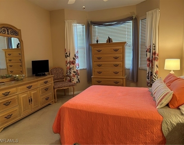 2895 Cypress Trace Circle - Photo Thumbnail 9