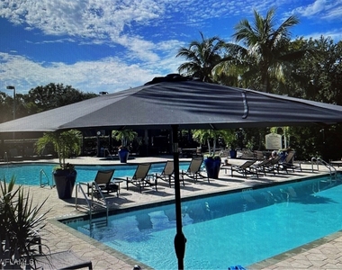 2895 Cypress Trace Circle - Photo Thumbnail 22