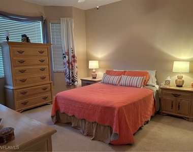 2895 Cypress Trace Circle - Photo Thumbnail 8