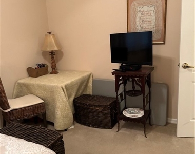 2895 Cypress Trace Circle - Photo Thumbnail 13