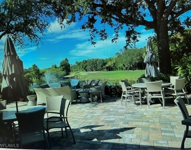 2895 Cypress Trace Circle - Photo Thumbnail 19