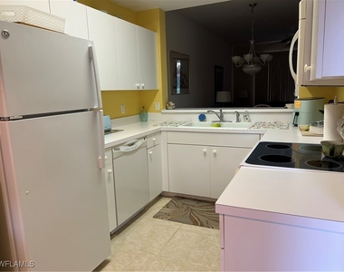 2895 Cypress Trace Circle - Photo Thumbnail 2