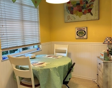 2895 Cypress Trace Circle - Photo Thumbnail 4