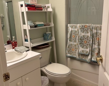 2895 Cypress Trace Circle - Photo Thumbnail 14