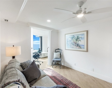 4041 Gulf Shore Boulevard Sw - Photo Thumbnail 13