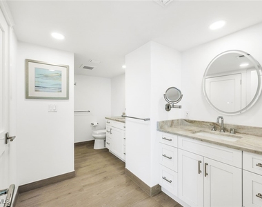 4041 Gulf Shore Boulevard Sw - Photo Thumbnail 16