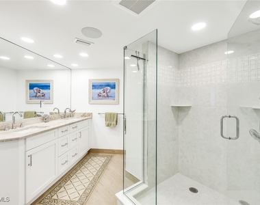 4041 Gulf Shore Boulevard Sw - Photo Thumbnail 12