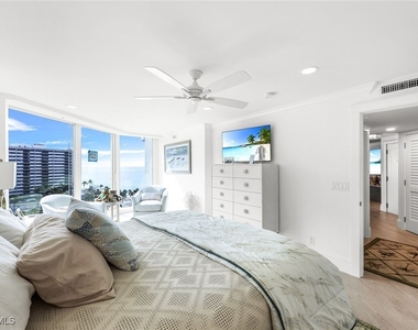 4041 Gulf Shore Boulevard Sw - Photo Thumbnail 11