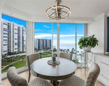 4041 Gulf Shore Boulevard Sw - Photo Thumbnail 9