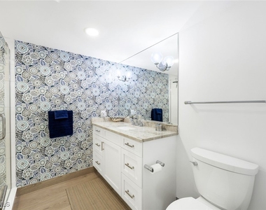 4041 Gulf Shore Boulevard Sw - Photo Thumbnail 14