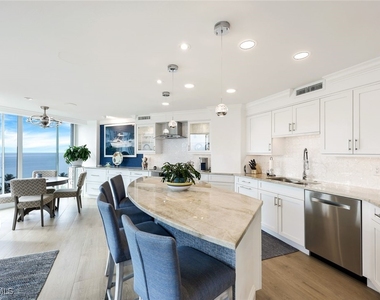 4041 Gulf Shore Boulevard Sw - Photo Thumbnail 6