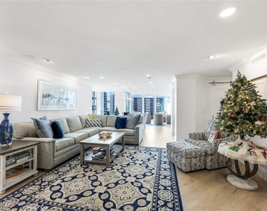 4041 Gulf Shore Boulevard Sw - Photo Thumbnail 1