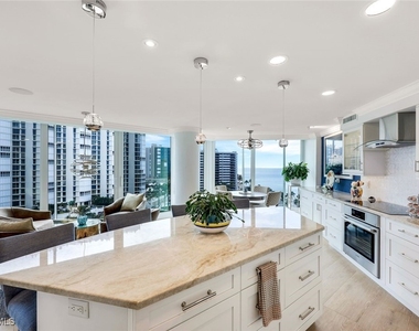 4041 Gulf Shore Boulevard Sw - Photo Thumbnail 8