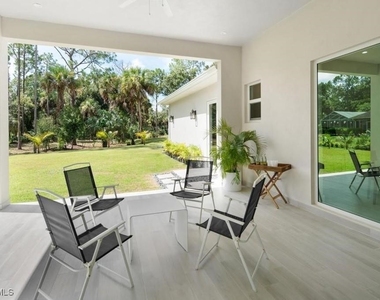 3740 3rd Avenue Sw - Photo Thumbnail 10