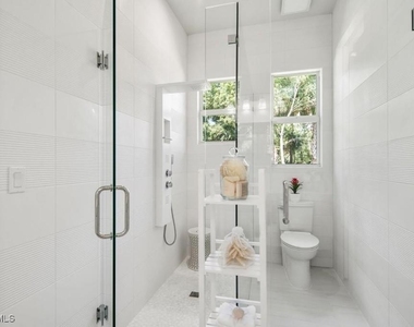 3740 3rd Avenue Sw - Photo Thumbnail 9