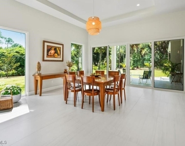3740 3rd Avenue Sw - Photo Thumbnail 5