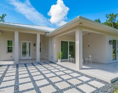 3740 3rd Avenue Sw - Photo Thumbnail 12
