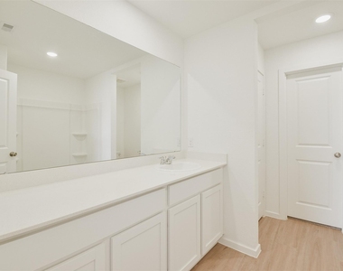 18546 Cepagatti Dr - Photo Thumbnail 21