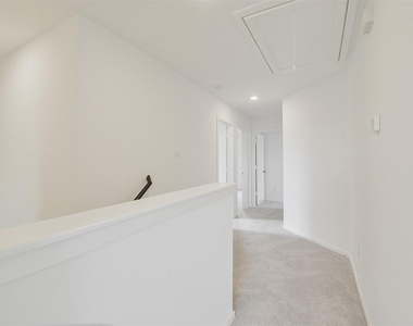 18546 Cepagatti Dr - Photo Thumbnail 26