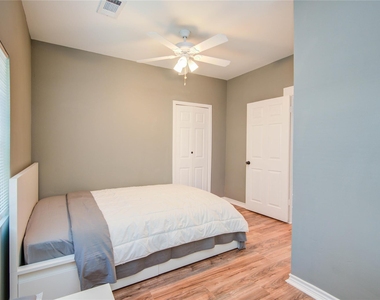 2712 Link Road - Photo Thumbnail 28