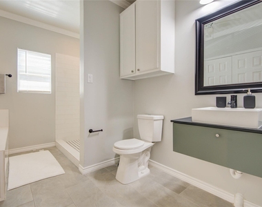 2712 Link Road - Photo Thumbnail 20