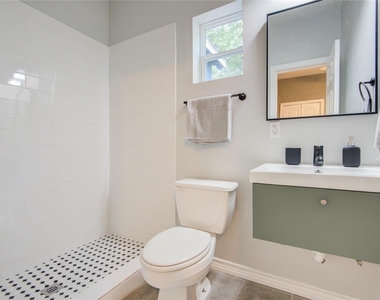 2712 Link Road - Photo Thumbnail 30