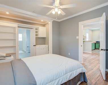 2712 Link Road - Photo Thumbnail 18