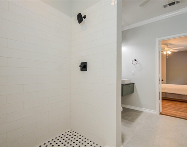 2712 Link Road - Photo Thumbnail 23