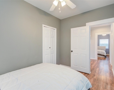2712 Link Road - Photo Thumbnail 29