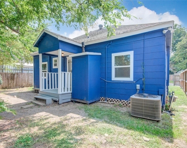 2712 Link Road - Photo Thumbnail 31