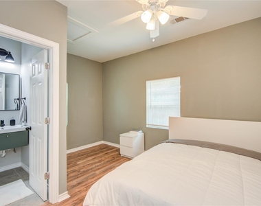 2712 Link Road - Photo Thumbnail 27