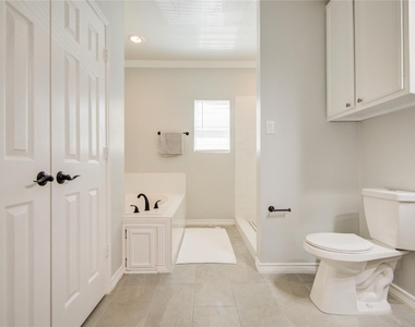 2712 Link Road - Photo Thumbnail 21