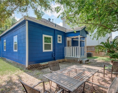 2712 Link Road - Photo Thumbnail 33