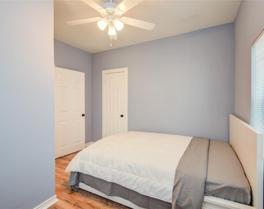 2712 Link Road - Photo Thumbnail 25