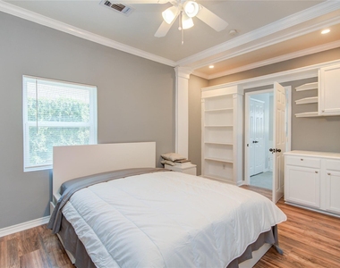 2712 Link Road - Photo Thumbnail 17