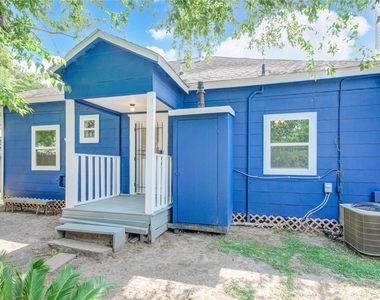 2712 Link Road - Photo Thumbnail 32