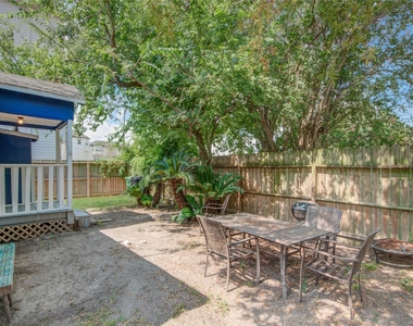 2712 Link Road - Photo Thumbnail 34