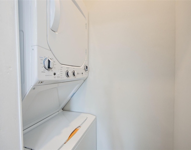 2712 Link Road - Photo Thumbnail 16