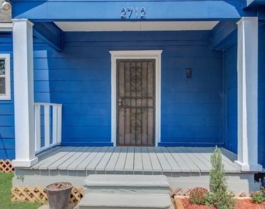 2712 Link Road - Photo Thumbnail 3