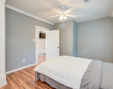 2712 Link Road - Photo Thumbnail 19