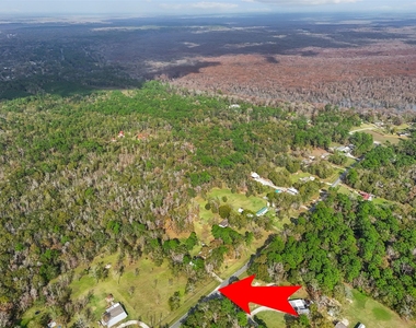 342 County Road 414 - Photo Thumbnail 9
