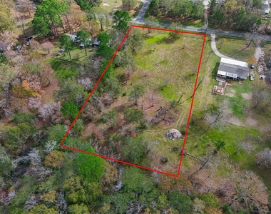 342 County Road 414 - Photo Thumbnail 5