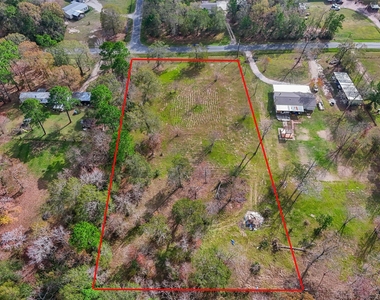 342 County Road 414 - Photo Thumbnail 1