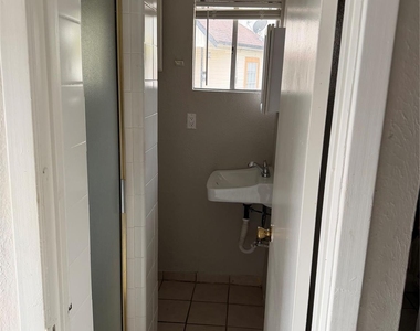 1611 Common Street - Photo Thumbnail 1